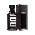 The Goodfellas' Smile Loop Aftershave 0% Alcohol 100ML New. Price: $18.19.