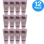 Bulldog Original Shave Gel Aloe Vera 5.9OZ 12 Pack New. Price: $78.00.