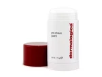 Dermalogica Pre-shave Guard 2.6 Oz / 74 (new In Box). Price: $25.99.