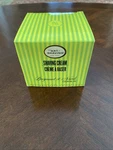 The Art Of Shaving Cream For - Mens Beard Care,... New. Price: $40.00.
