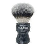 Goodfellas' Smile Synthetic Shaving Brush (the Deep) - Extra Dense 24MM B... New. Price: $36.94.