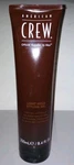 American Crew Men's Hair Gel, Light Hold With Low Shine, 8.4 Fl Oz New. Price: $13.00.