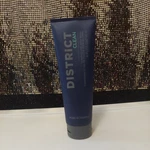 Pure Romance District Shampoo And Body Wash. 8OZ Sealed New. Price: $21.99.