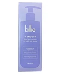 Billie Smooth Cleansing Shave Gel - 6.5 Fl Oz New. Price: $17.48.