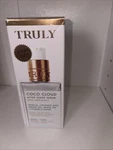Truly Beauty Coco Cloud After Serum Hydrating Post-shave Treatment Wi... New. Price: $26.25.