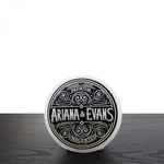 Ariana & Evans Shaving Cream, Unscented New. Price: $19.98.