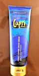 Pure Romance Coochy Conditioning Shave Cream - Capri Dreams New. Price: $14.00.