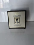 Panier Des Sens L'olivier Moisturising & Revitalising Shaving Soap 5.3 Ounces New. Price: $16.36.