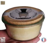 Azalane Cold Saponified Donkey Milk Shaving Soap 200G Glass Pot Made France New. Price: $45.00.