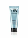 American Crew Styling Fiber Cream - 3.3FL.OZ New. Price: $11.99.
