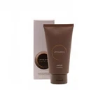 Vitaman Grooming Shave Gel 1.7 Oz New. Price: $12.99.