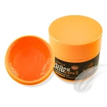 Joyeee Extreme Hold Braiding Hair Gel, Twist And Lock Edge Control Wax Pomade... New. Price: $25.57.