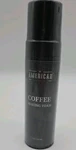 American Shaving Co. Coffee Foam 7 Fl Oz - New/sealed. Price: $13.60.