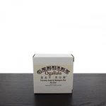 Ogallala Bay Rum Bath Soap New. Price: $12.98.