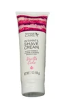 Personal Care Intimate Shave Cream Water Based Vanilla Cake 7OZ/198GM New. Price: $8.88.