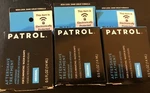 Patrol Aftershave Original Treatment Razor Bumps New 3 Pk (mild Box Wear). Price: $12.98.