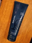Pure Romance - Coochy Conditioning Shave Cream Titan Amazing Scent New. Price: $30.00.