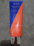 Pure Romance Men Signature Conditioning Shave Cream Original - Discontinued! New. Price: $20.00.