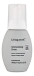 Living Proof Full Texturizing Foam 5 Oz. Hair Styling Product New. Price: $23.87.