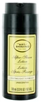 The Art Of Shaving After Shave Lotion For Man Unscented 3.3 Oz New. Price: $28.00.