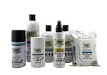 Power Stick For Her Brazilian Mist Piece Body Set, New/exp 10/2027. Price: $36.00.