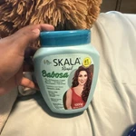 Skala Babosa 2-IN-1 Aloe Vera Treatment Cream Vegan Paraben-free 1000G New. Price: $7.50.