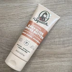 Dr. Squatch Easy Glide Shave Butter Wood Barrel Bourbon 6 Fl Oz Paraben-free New. Price: $10.86.