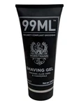 Shaving Gel Organic Aloe Vera & Chamomile 99ML By Horstmann 3.56 Oz Msrp $28 New. Price: $18.95.