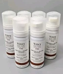 Vitry Shaving Foam Aloe Vera Allantoin Sensitive Skin 1.69 Oz France (lot Of 6) New. Price: $59.86.