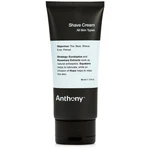Anthony Shaving Cream Mens Sensitive Skin Squalane Eucalyptus Spearmint And New. Price: $22.40.