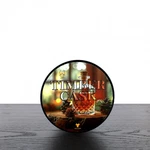 Wholly Kaw Siero Shaving Soap, Timber Cask New. Price: $34.98.