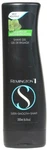 1 Ct Remington 6.8 Oz Eucalyptus Tea Tree & Aloe Lift Sleek Smooth Shave Gel New. Price: $11.99.
