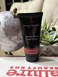 New The Art Of Shaving Sandalwood Cream For Men 2.5 Oz (G1). Price: $28.00.