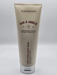 Pure Romance Coochy Oak & Amber Animal Cruelty-free Shave Cream 8 Fl Oz New. Price: $18.00.