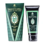 Truefitt & Hill West Indian Limes Shaving Cream 2.6 Oz New. Price: $39.20.