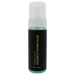 Prorituals Volume & Texture Foam, 6 Oz. New. Price: $28.60.