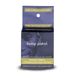 Bump Patrol Original Strength Aftershave Treatment 0.5 Oz New. Price: $9.95.