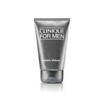 Clinique For Men Cream Shave Shaving 4.2 Fl Oz (pack Of 1), No Color New. Price: $47.90.