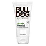 Shave Gel Original By Bulldog Natural Skincare For Men 5.9 Oz 175 Ml New!!. Price: $13.98.