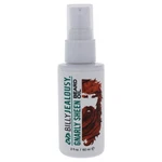 Billy Jealousy Beard Oil For Men, Weightless, Low Shine, And Hydrating ... New. Price: $40.70.