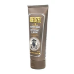 Reuzel Beard Wash Clean & Fresh 6.76 Oz New. Price: $16.99.