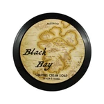 Razorock Black Bay Shaving Cream Soap 5 Oz New. Price: $13.99.