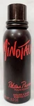 Paloma Picasso Minotaure Mousse Raser Shaving Foam Men Homme 5.2 OZ/148.5G New. Price: $14.99.