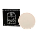 Geo. F. Trumper Eucris Hard Shaving Soap Wooden Bowl 80G New. Price: $44.79.
