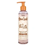 Tree Hut Vanilla Moisturizing Shave Oil, 7.7 Fl Oz New. Price: $23.41.