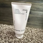 Innisfree Forest Men Shaving & Cleansing Foam 150G/5.29OZ New. Price: $15.00.