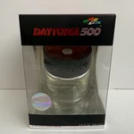 Daytona 500 By For Men After Shave Lotion 3.4 Oz. New In Box. Price: $39.99.