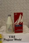 Old Spice After Shave Original Splash 4.25 Fl. Oz. Vintage By Procter & Gamble New. Price: $22.22.