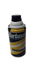 Barbasol Beard Buster Thick & Rich Shaving Cream Skin Conditioner 11 Oz New. Price: $24.29.