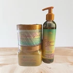 Tree Hut Tropic Glow Moisturizing Shave Oil 7.7 Fl Oz 227 Ml Unisex Body Scent New. Price: $29.85.